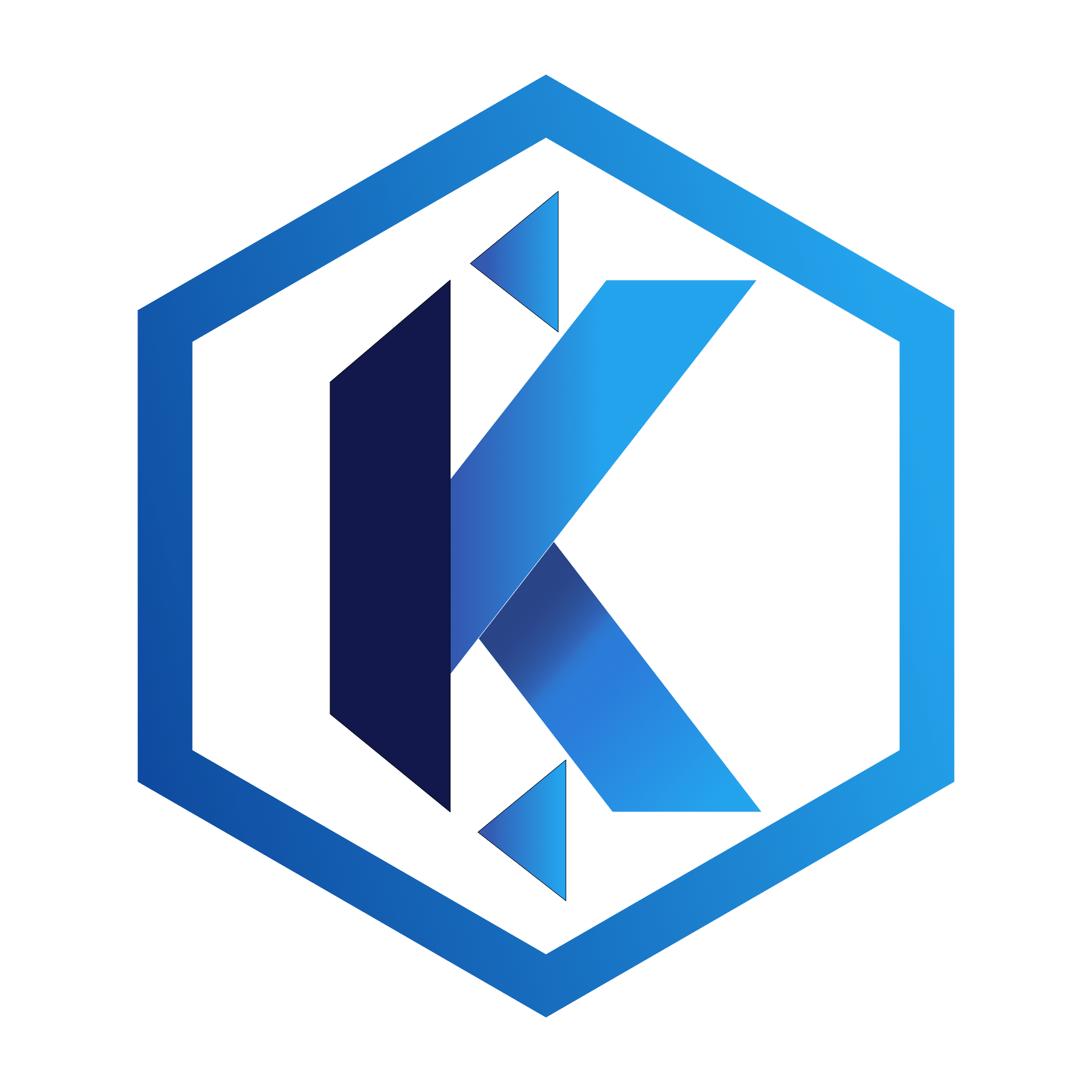 KD Avatar